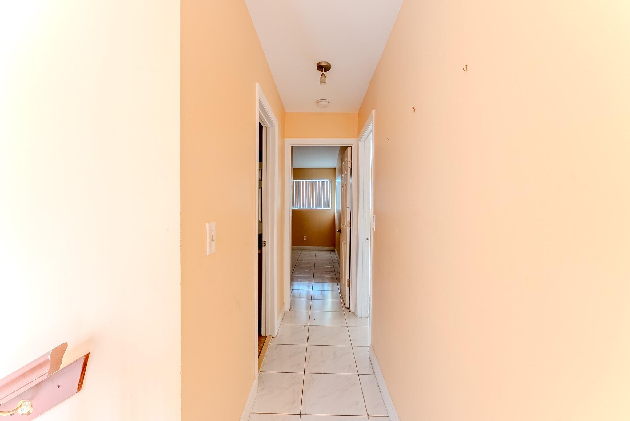 Greens at California Club - Residential Lease