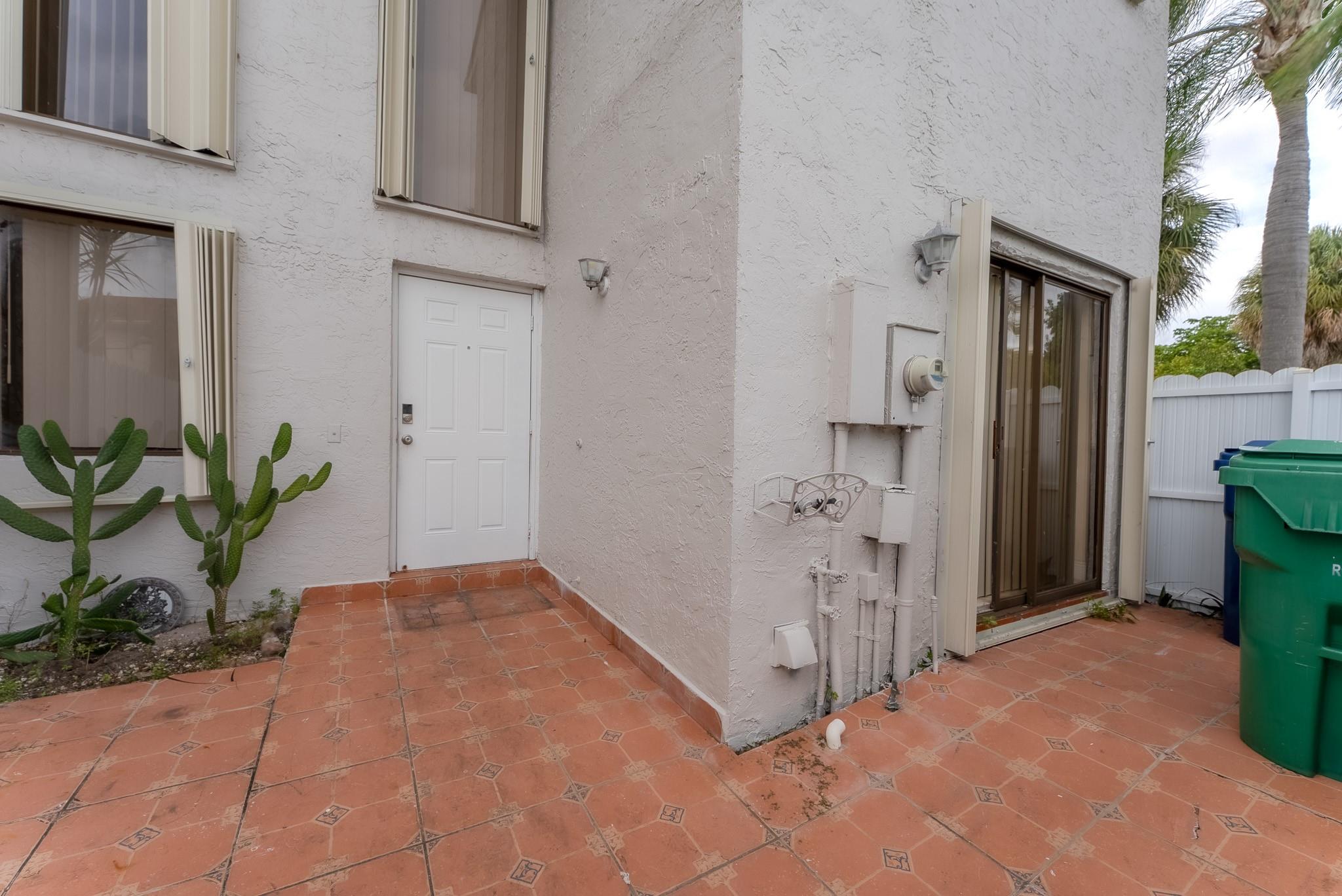 Greens at California Club - Residential Lease