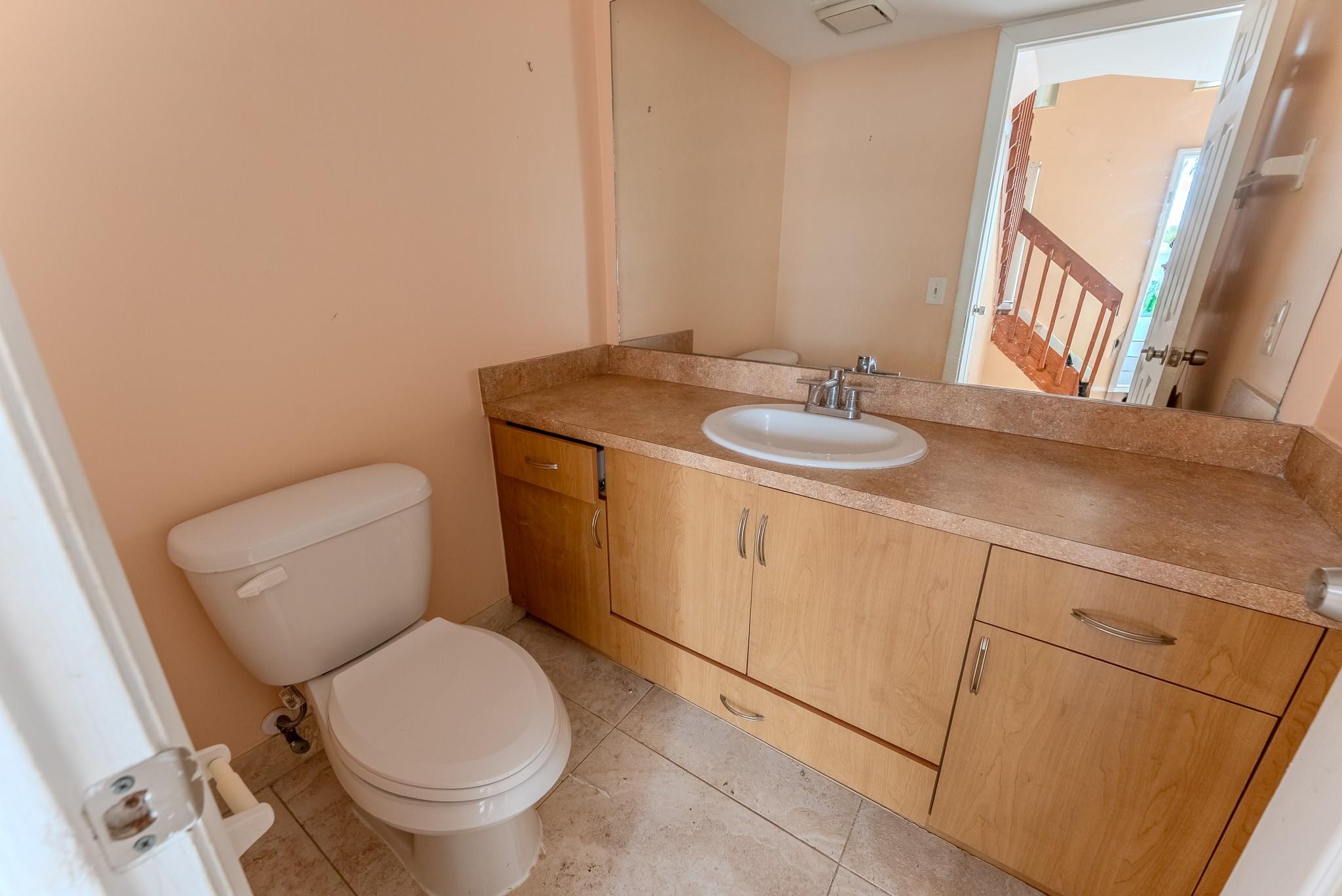 Greens at California Club - Residential Lease