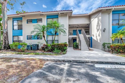 1760 Windorah Way B West Palm Beach FL 33411