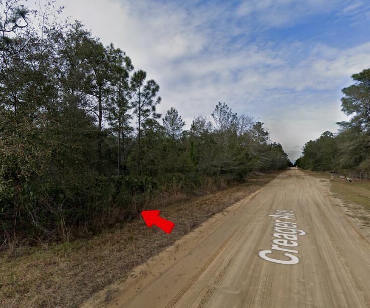 INTERLACHEN LAKES ESTATES - Land