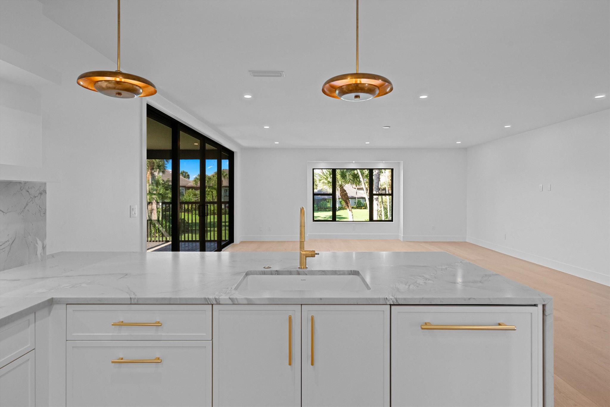 MEADOW BROOK COND DECL FI - Residential