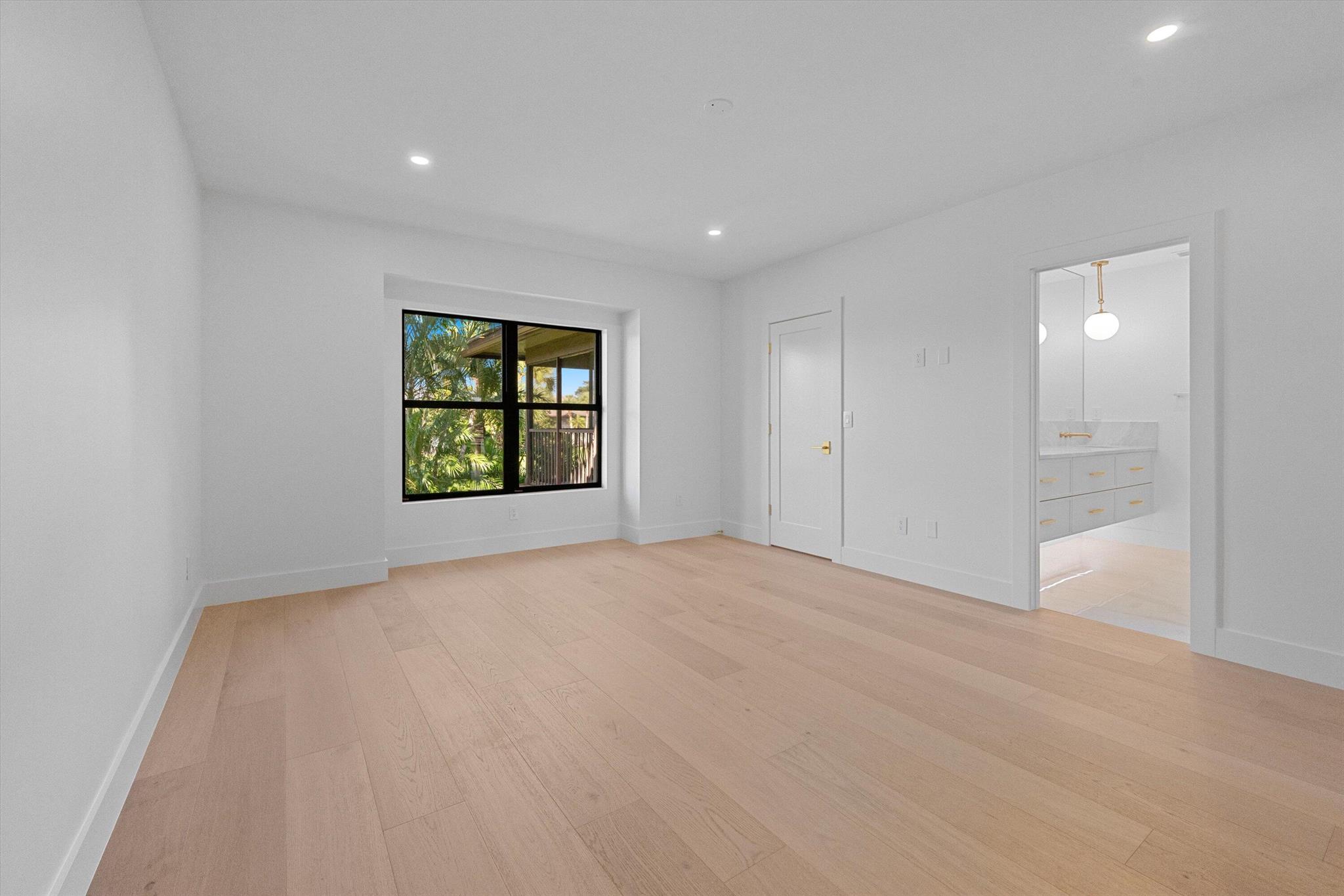 MEADOW BROOK COND DECL FI - Residential