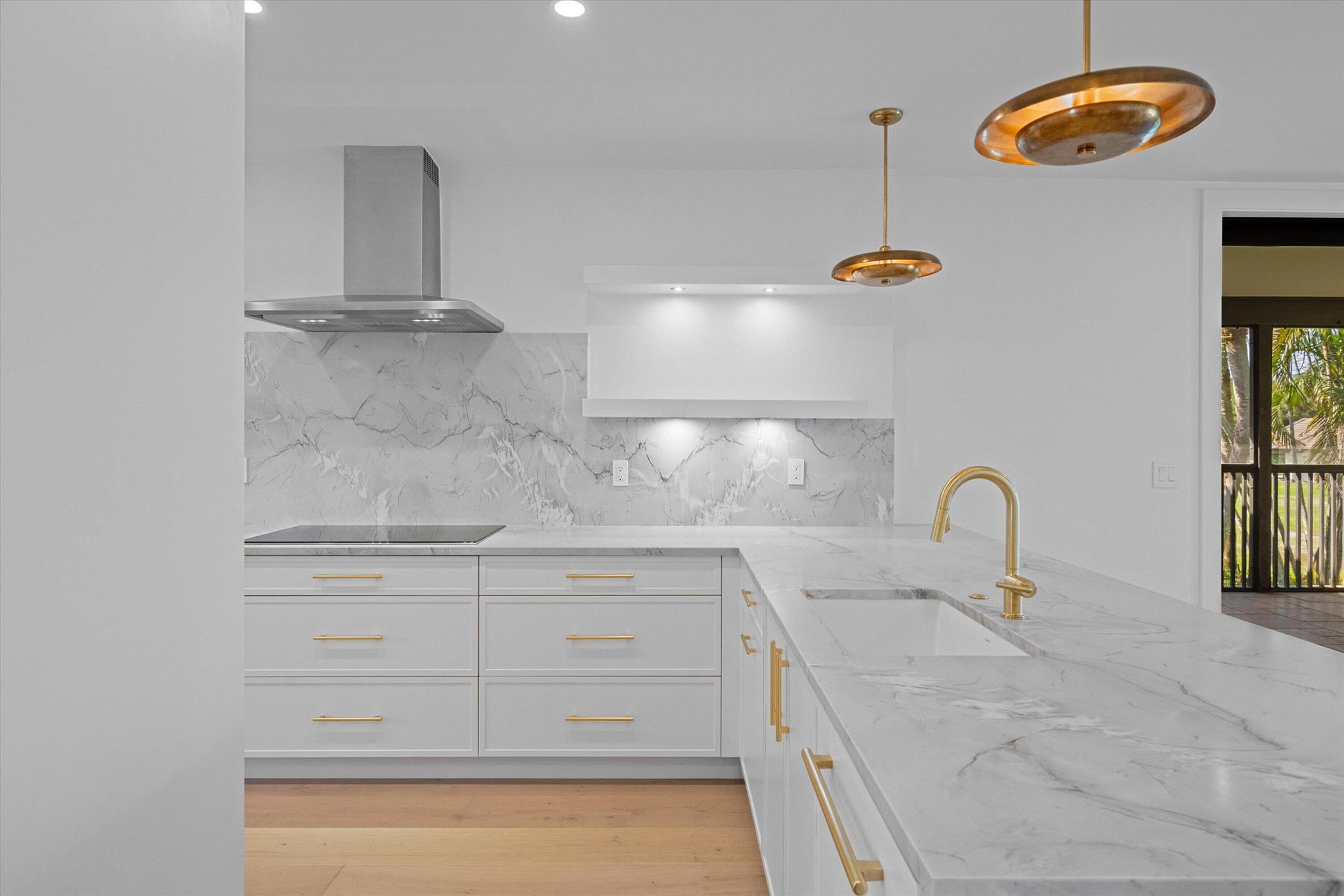 MEADOW BROOK COND DECL FI - Residential