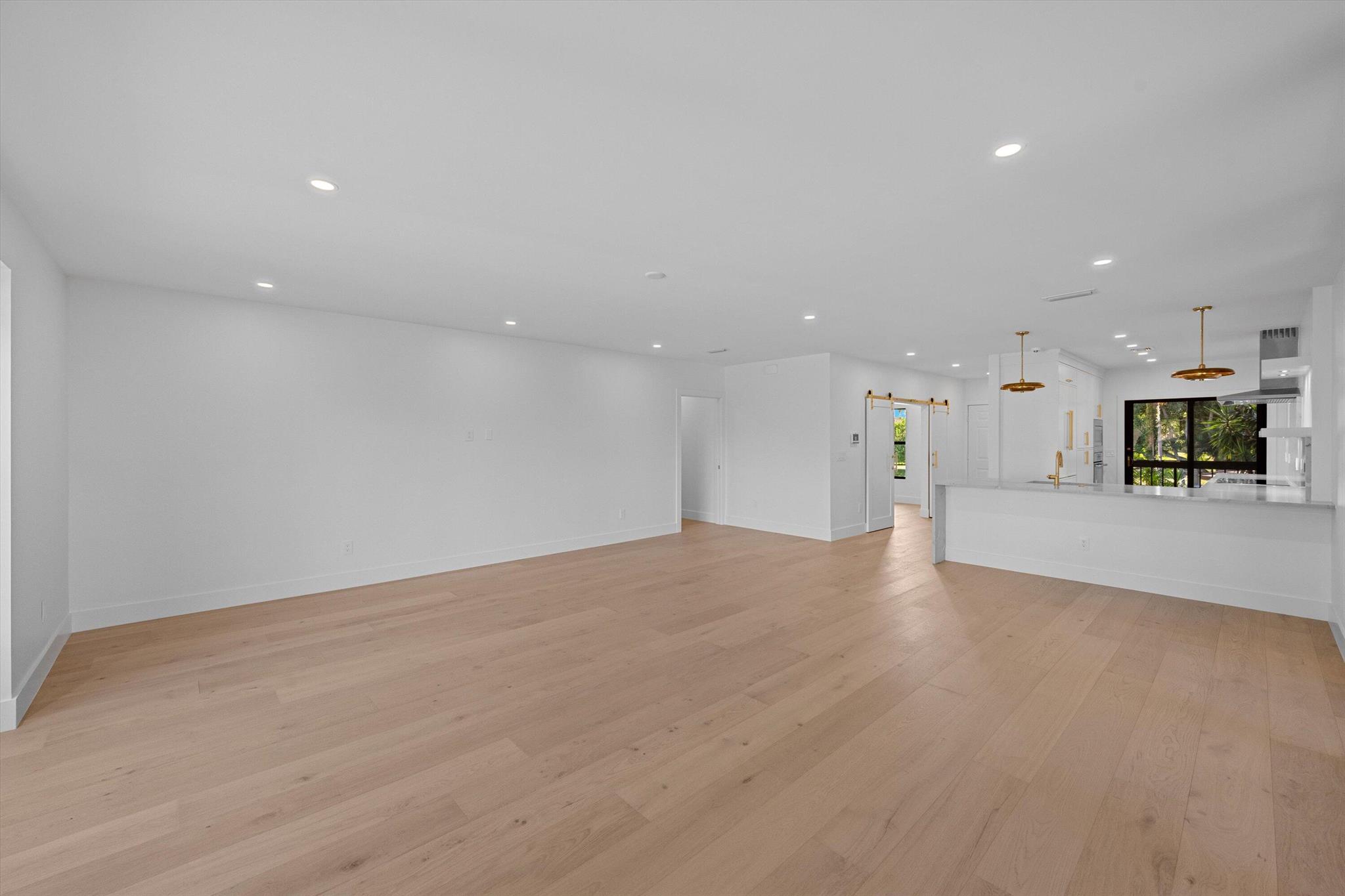 MEADOW BROOK COND DECL FI - Residential