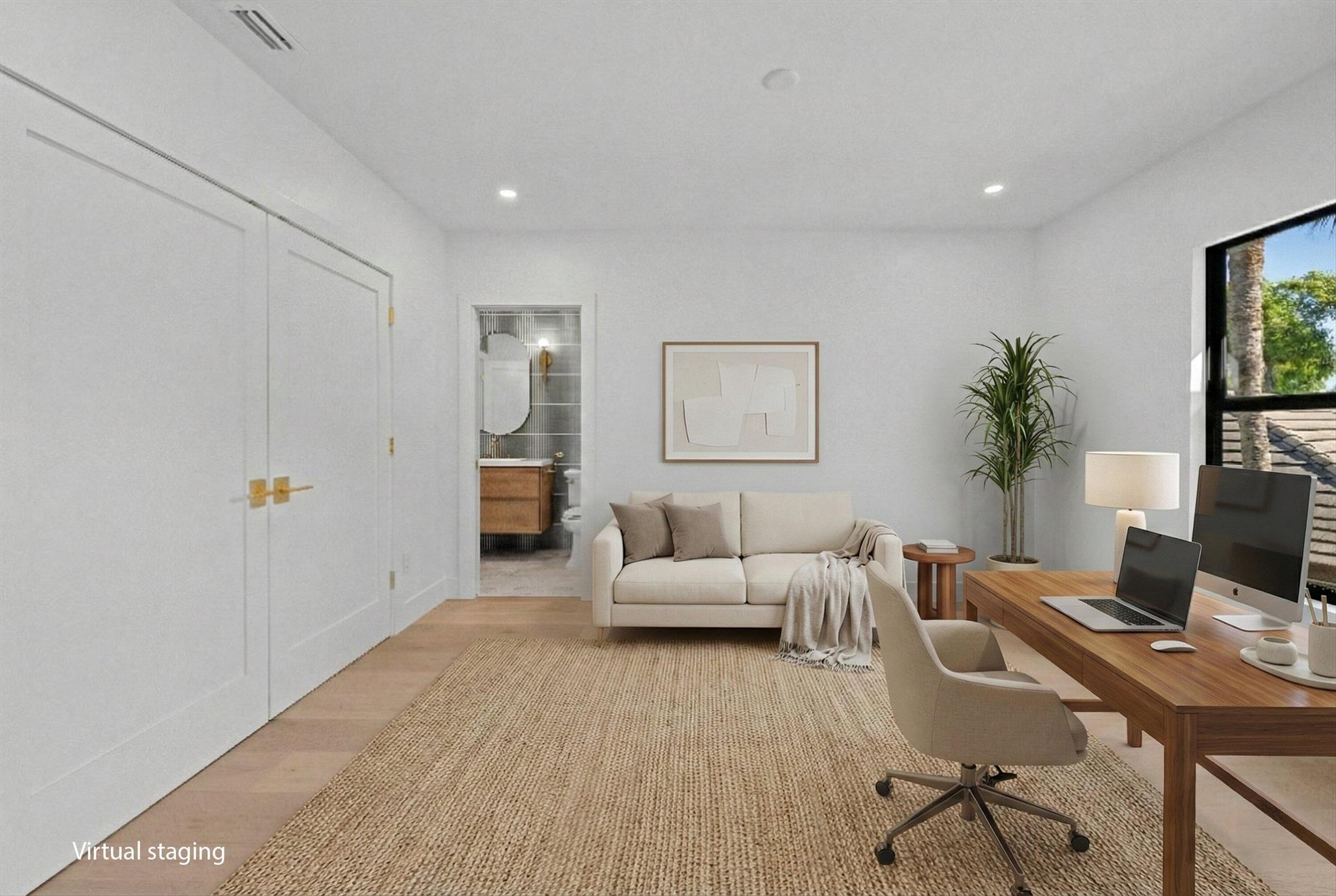 MEADOW BROOK COND DECL FI - Residential