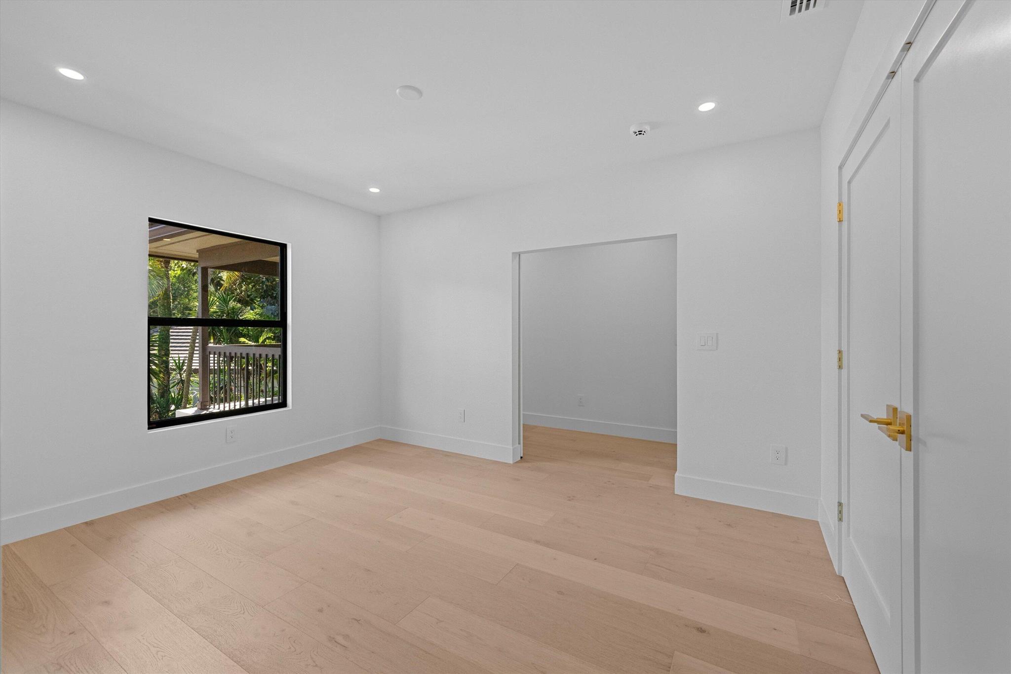 MEADOW BROOK COND DECL FI - Residential