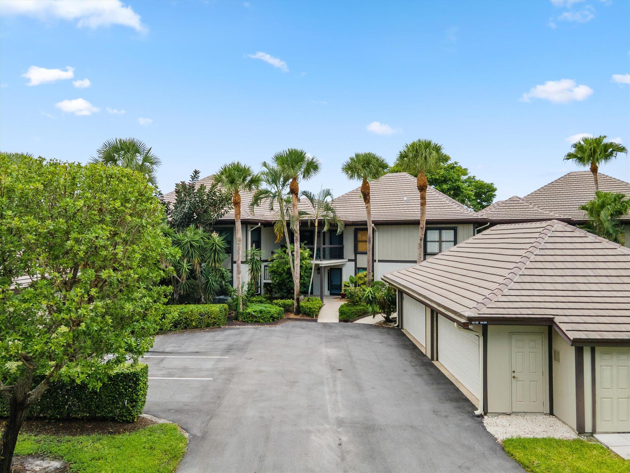 13224 Polo Club Rd Road A203