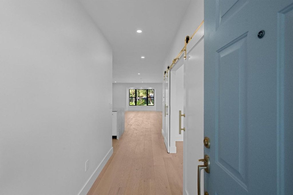 Photo of 13224 Polo Club Rd #A203, Wellington, FL 33414 (MLS # R11134574)