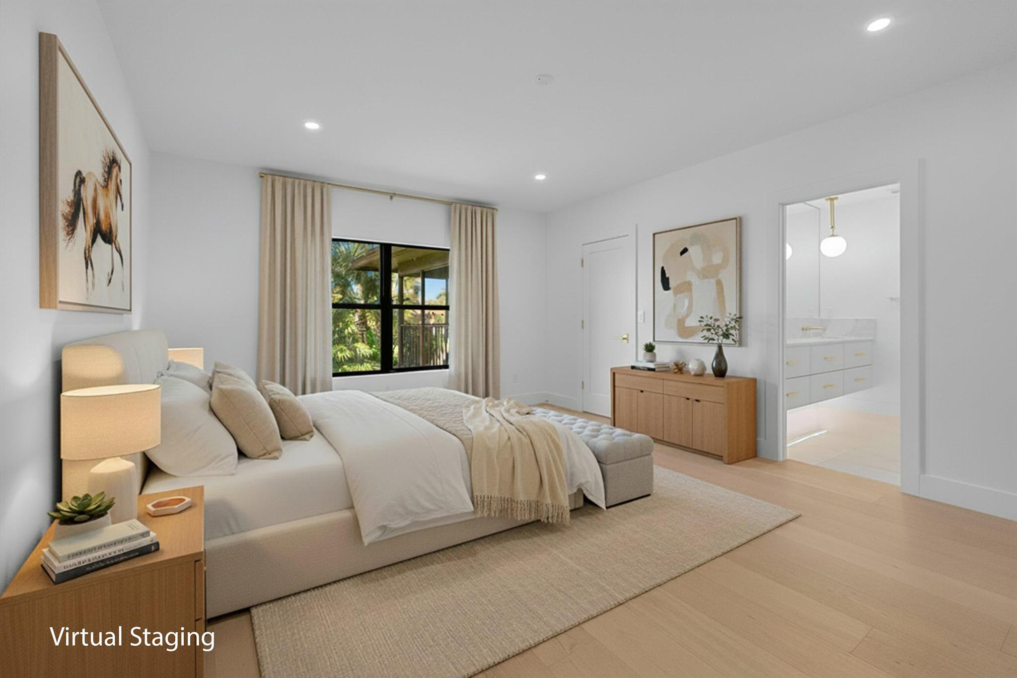 MEADOW BROOK COND DECL FI - Residential