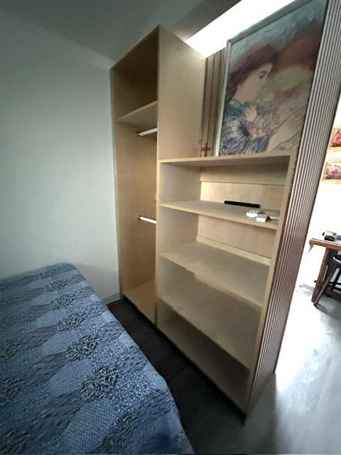 7867 Canal Drive Studio