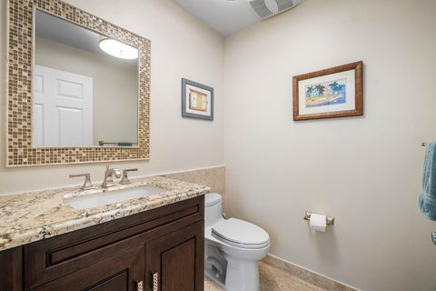 Tiny photo for 3604 S Ocean Boulevard #105, Highland Beach, FL 33487 (MLS # B26075704)