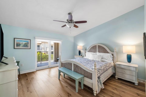 Tiny photo for 3604 S Ocean Boulevard #105, Highland Beach, FL 33487 (MLS # B26075704)