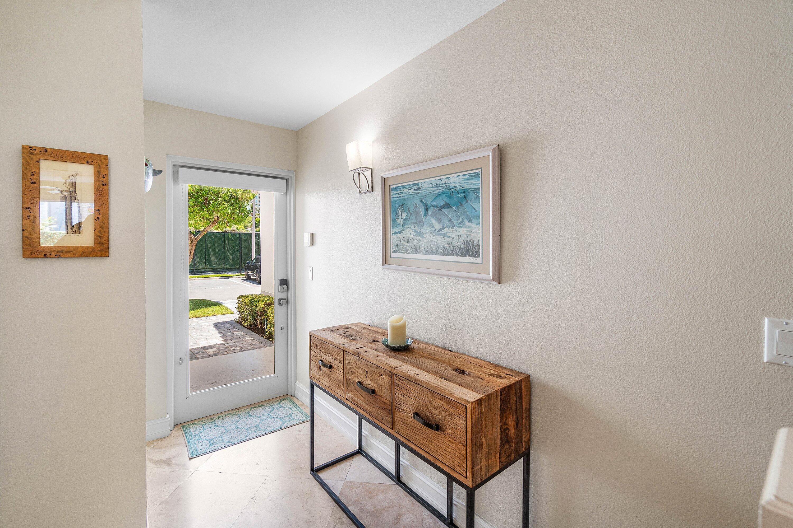 3604 S Ocean Boulevard 105
