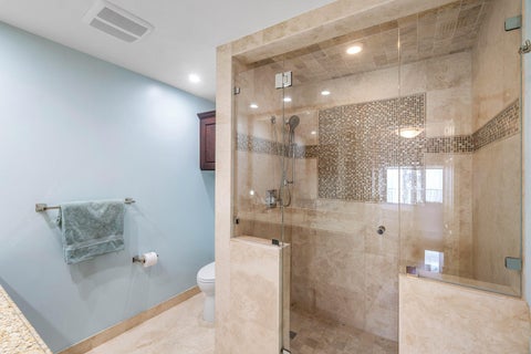Tiny photo for 3604 S Ocean Boulevard #105, Highland Beach, FL 33487 (MLS # B26075704)