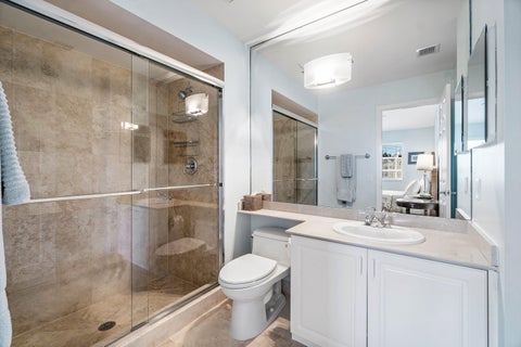 Tiny photo for 3604 S Ocean Boulevard #105, Highland Beach, FL 33487 (MLS # B26075704)