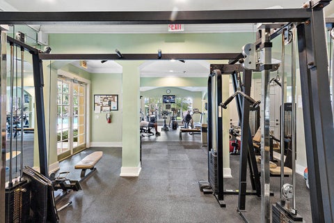 Tiny photo for 3604 S Ocean Boulevard #105, Highland Beach, FL 33487 (MLS # B26075704)