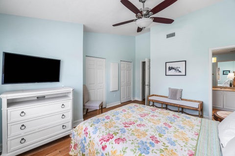 Tiny photo for 3604 S Ocean Boulevard #105, Highland Beach, FL 33487 (MLS # B26075704)