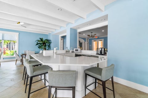 Tiny photo for 3604 S Ocean Boulevard #105, Highland Beach, FL 33487 (MLS # B26075704)