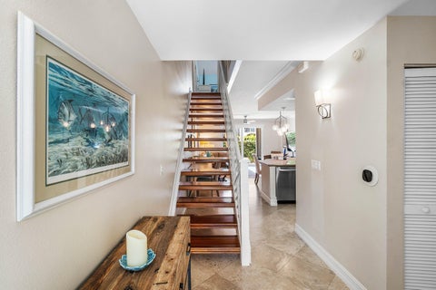 Tiny photo for 3604 S Ocean Boulevard #105, Highland Beach, FL 33487 (MLS # B26075704)