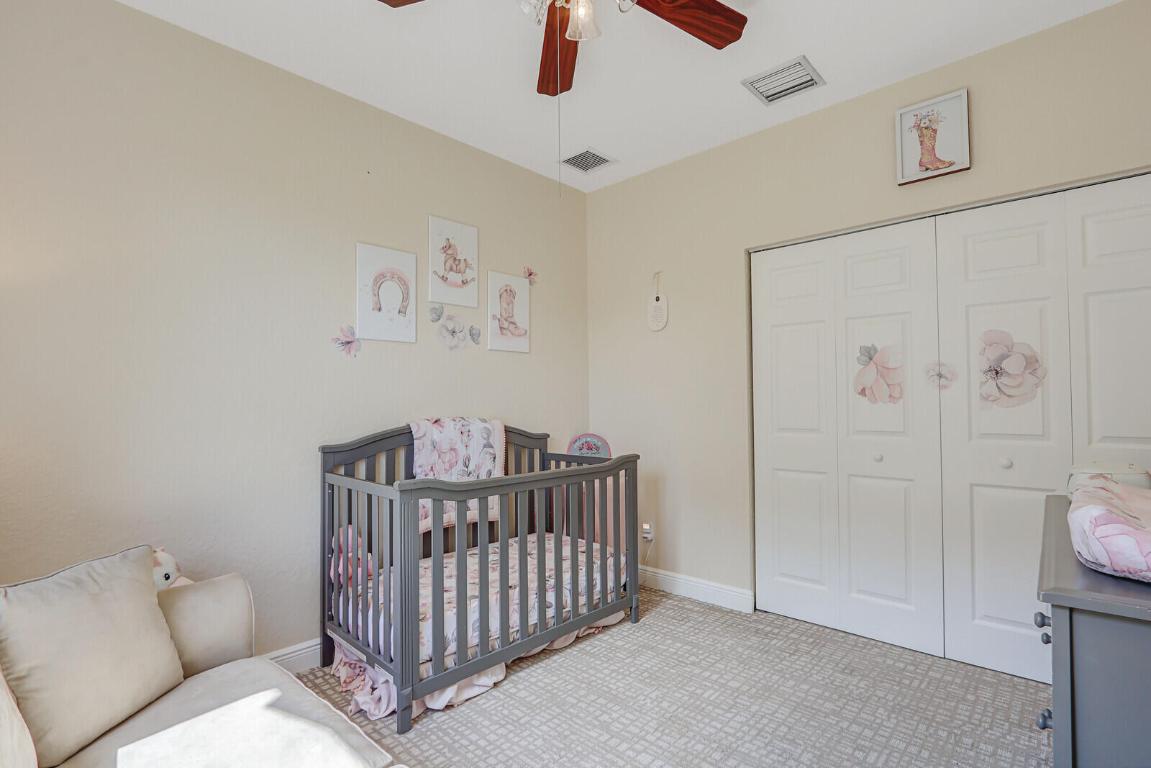 RIVERSIDE OAKS - Residential