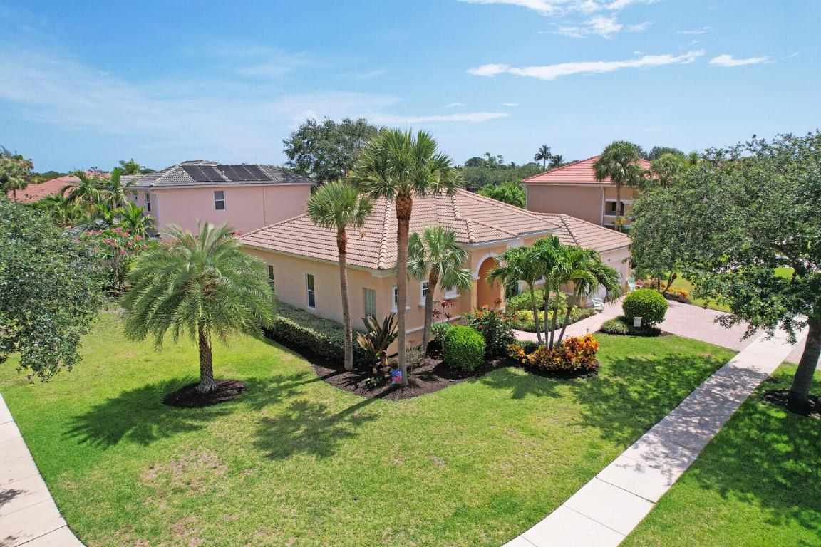 RIVERSIDE OAKS - Residential