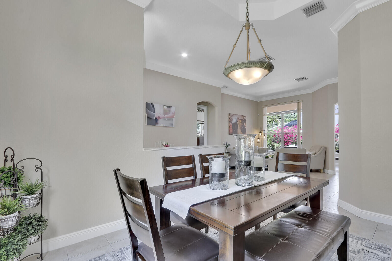 RIVERSIDE OAKS - Residential