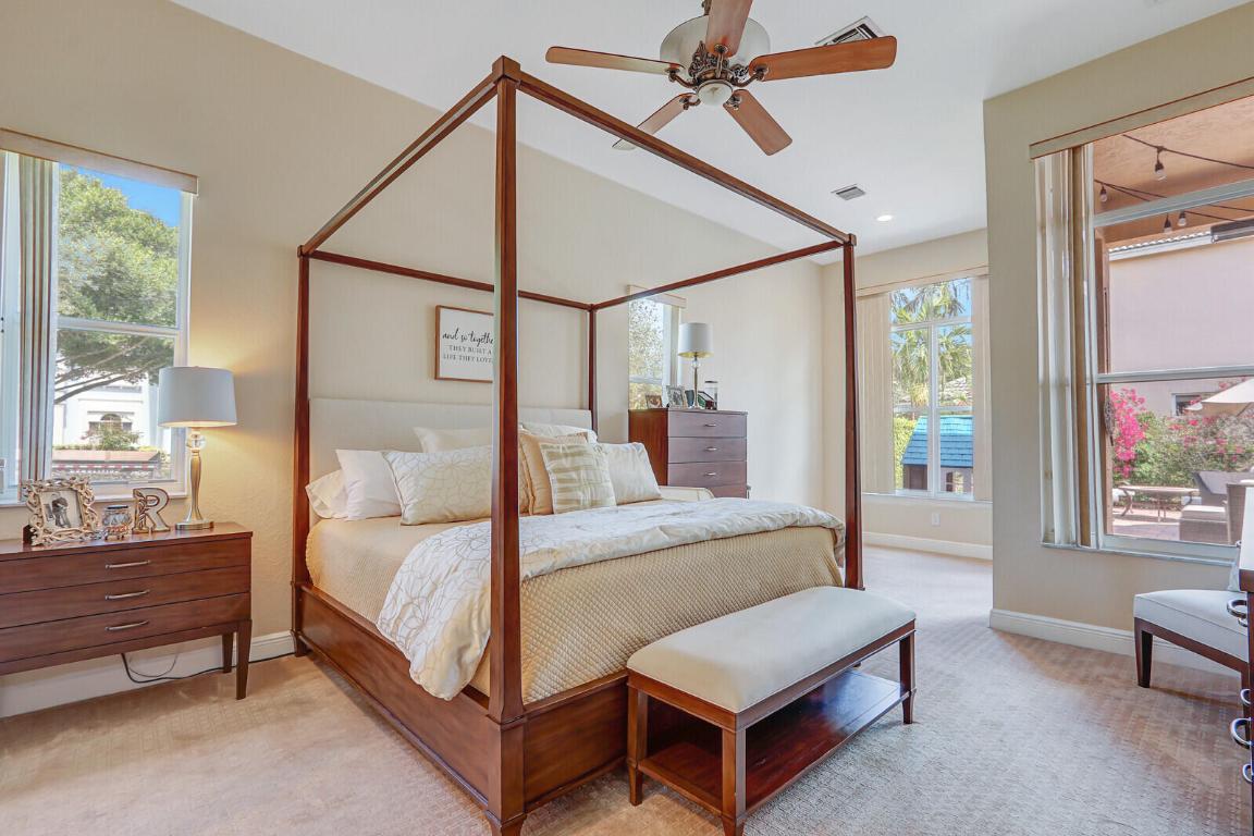 RIVERSIDE OAKS - Residential