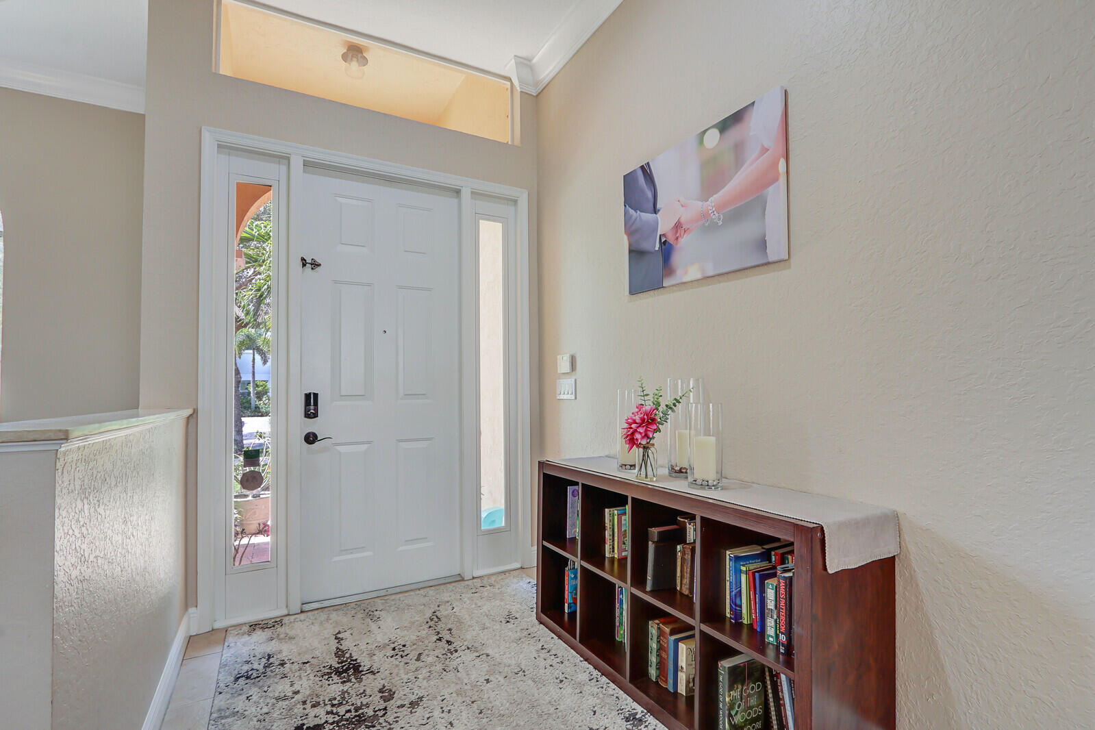 RIVERSIDE OAKS - Residential