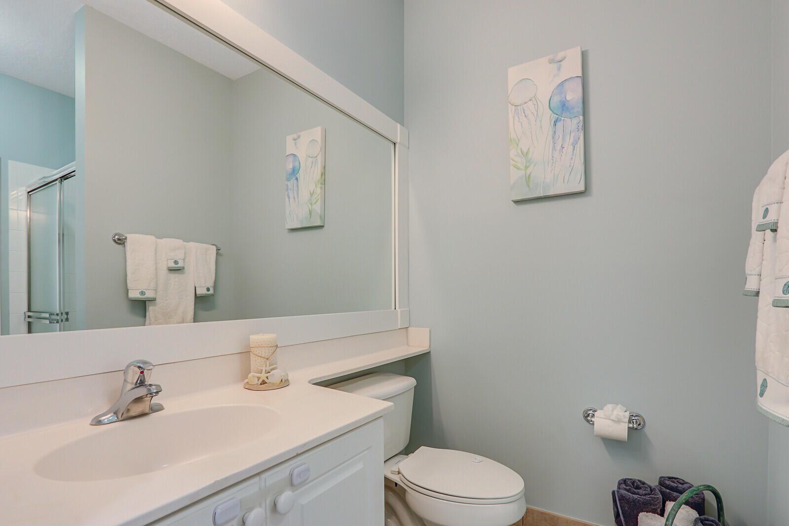 RIVERSIDE OAKS - Residential
