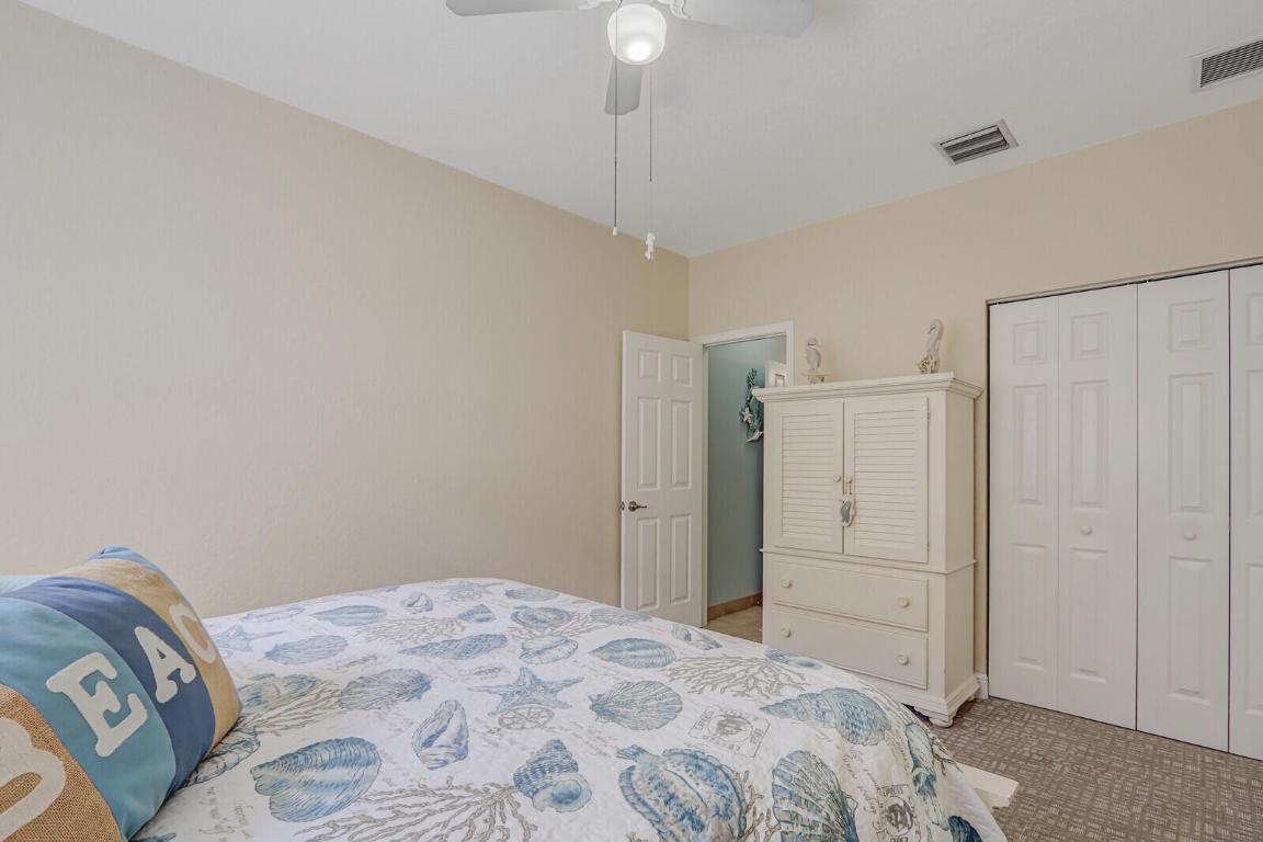 RIVERSIDE OAKS - Residential