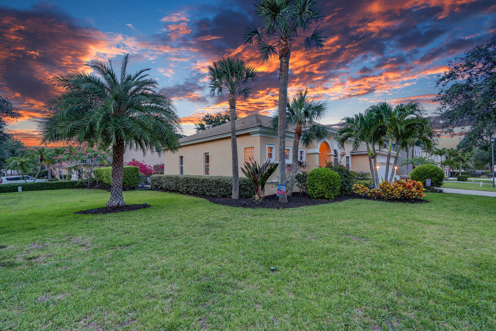 146 Magnolia Way
