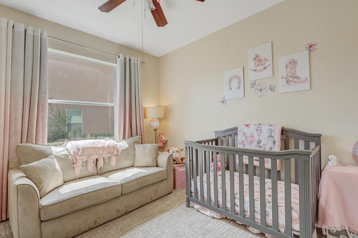 RIVERSIDE OAKS - Residential