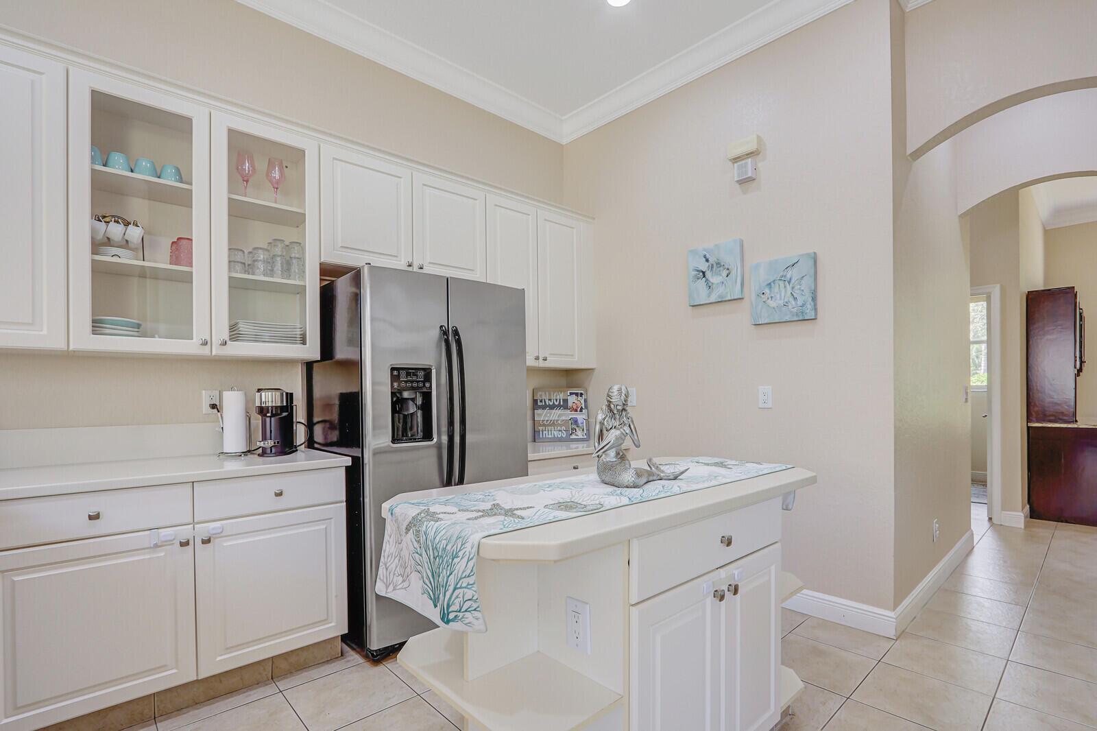 RIVERSIDE OAKS - Residential