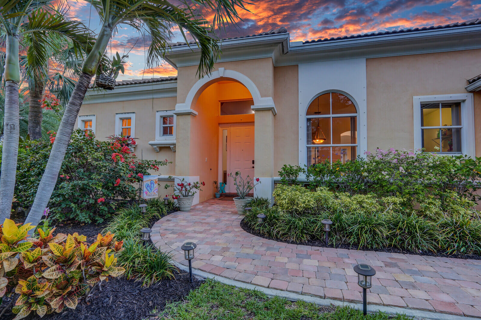 146 Magnolia Way