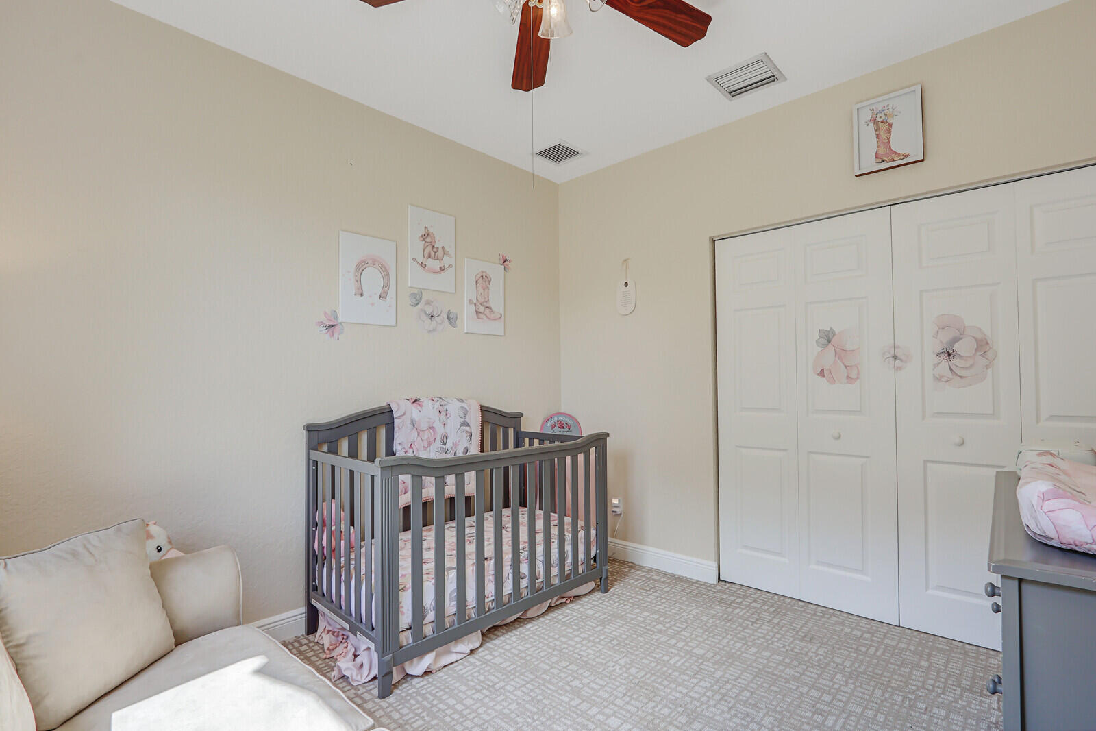 RIVERSIDE OAKS - Residential