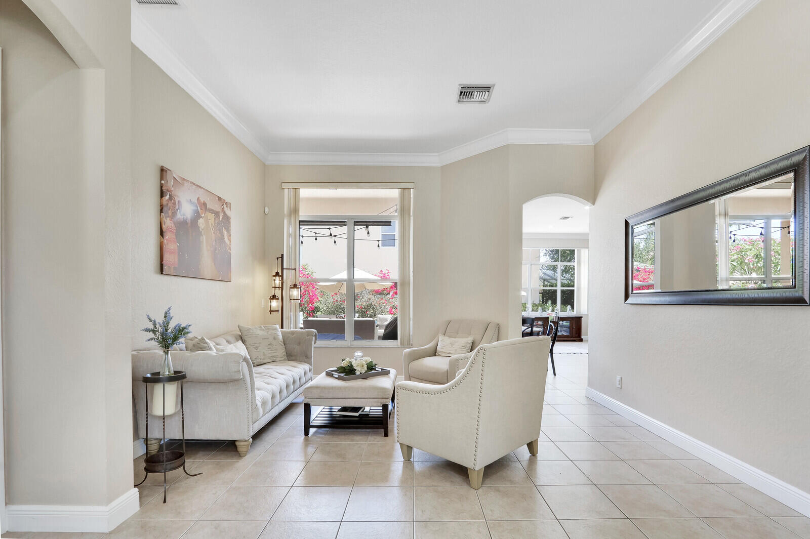 RIVERSIDE OAKS - Residential