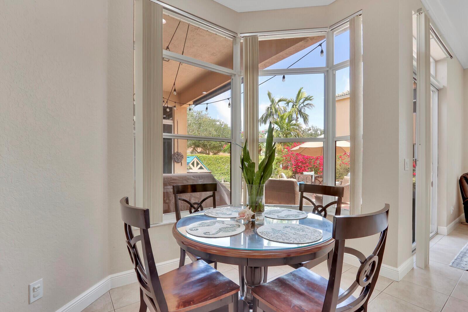 RIVERSIDE OAKS - Residential