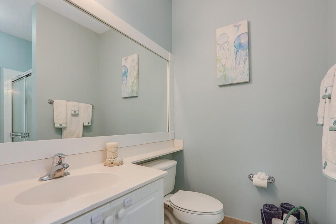 RIVERSIDE OAKS - Residential