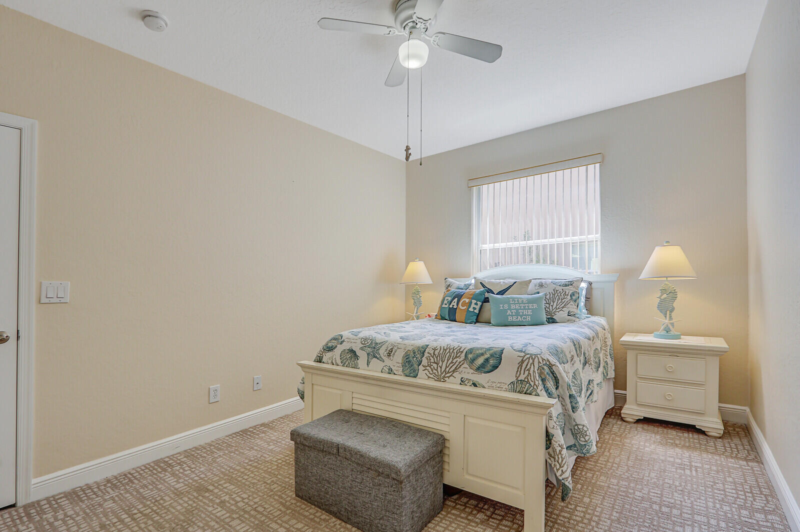 RIVERSIDE OAKS - Residential