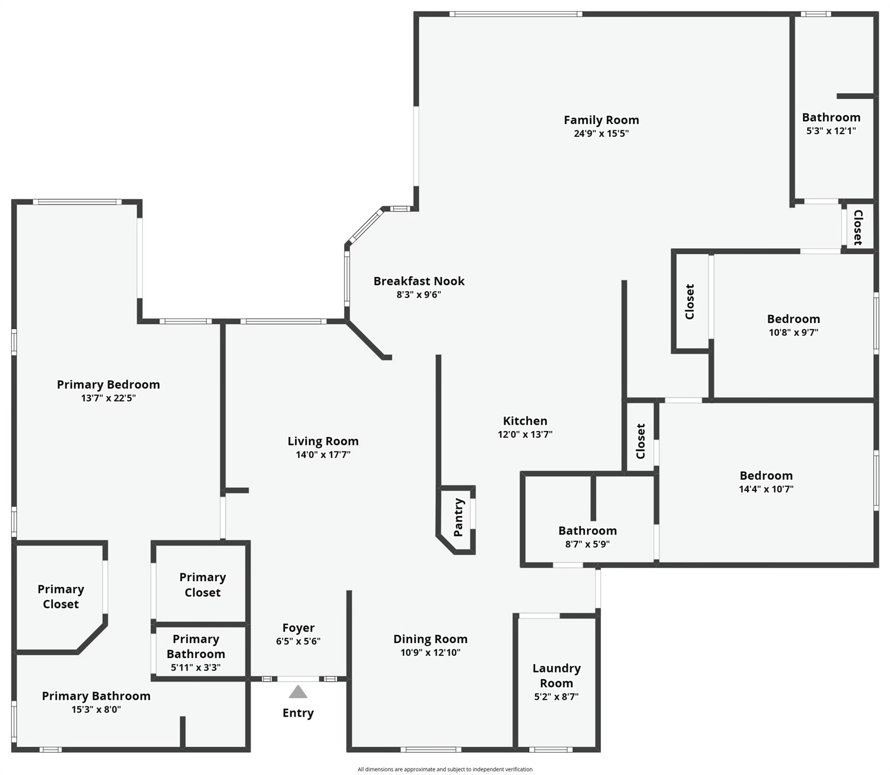 RIVERSIDE OAKS - Residential
