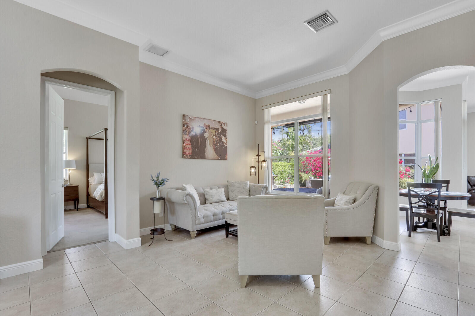 RIVERSIDE OAKS - Residential