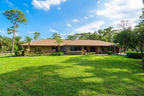 Featured picture for the property R10735296