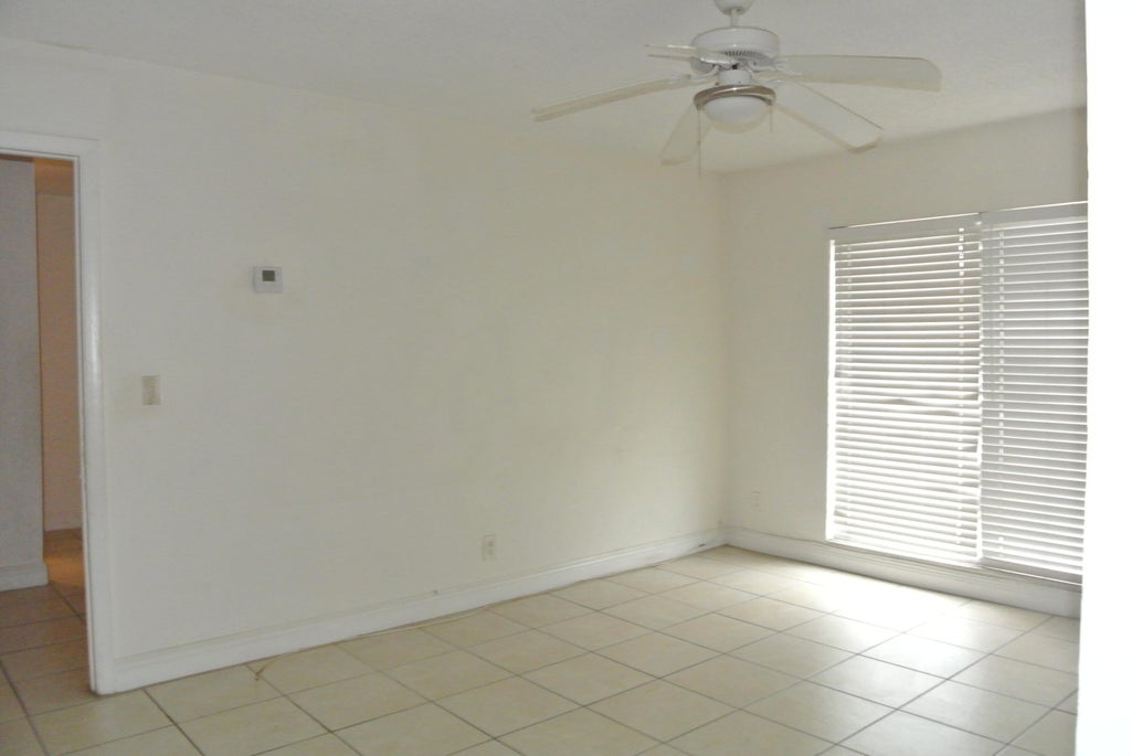 Photo of 4471 TREEHOUSE Lane #G, Tamarac, FL 33319 (MLS # B26083112)