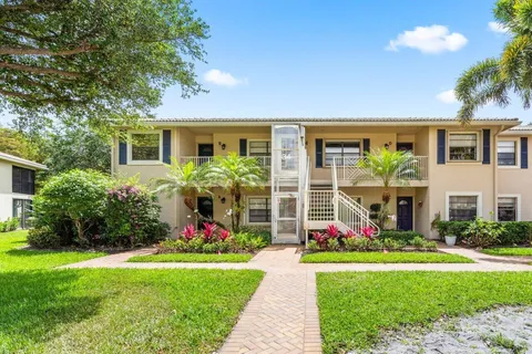 34 Stratford Lane Unit C, Boynton Beach, FL 33436 - MLS#: R11079843