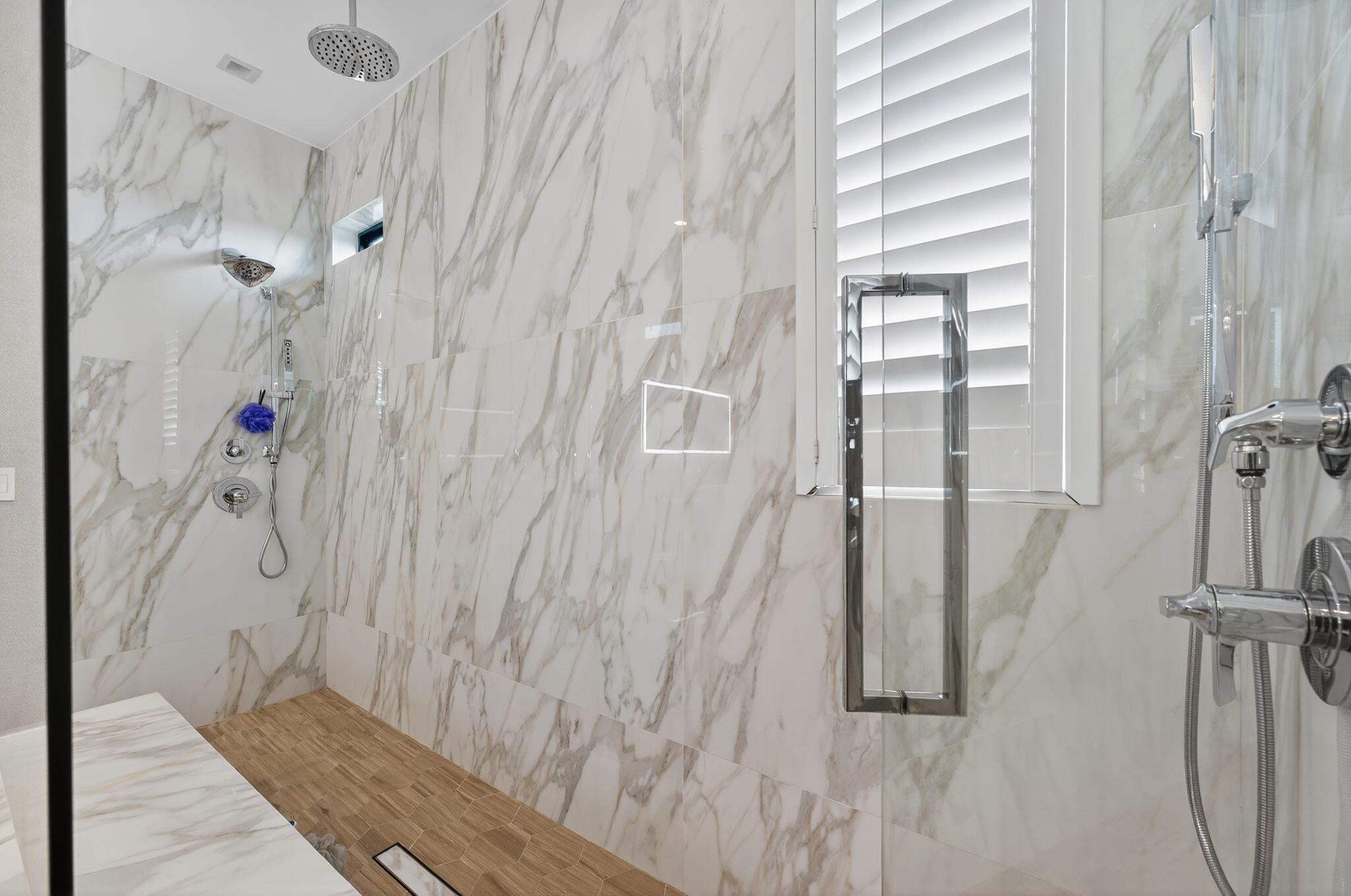 BOCA HARBOUR 4TH SEC - Residential Lease