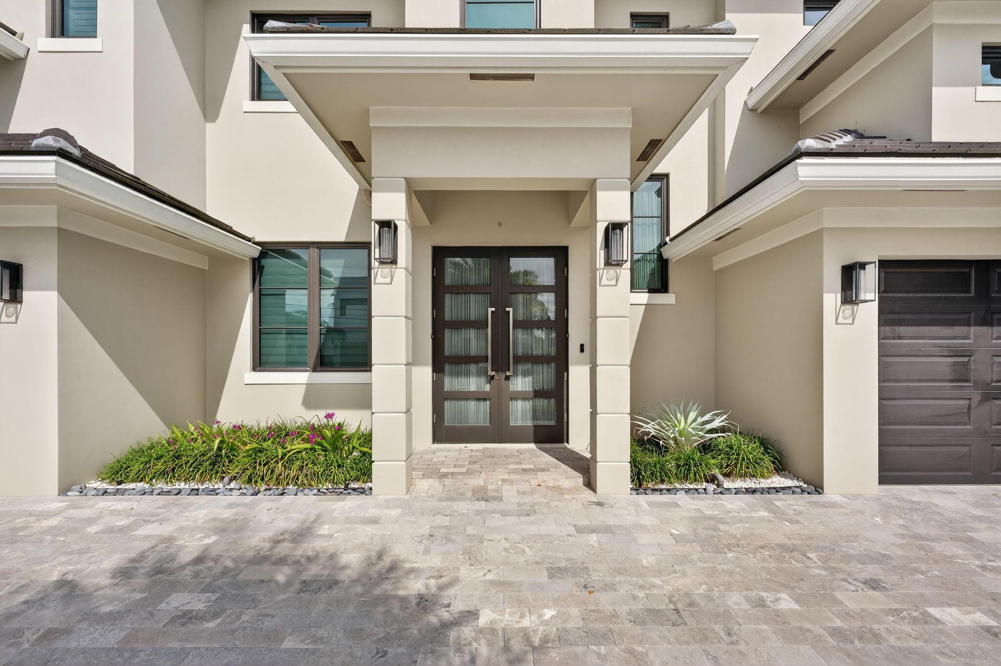 785 NE 70th Street, Boca Raton, FL, 33487/$100,000 3 785 NE 70th Street