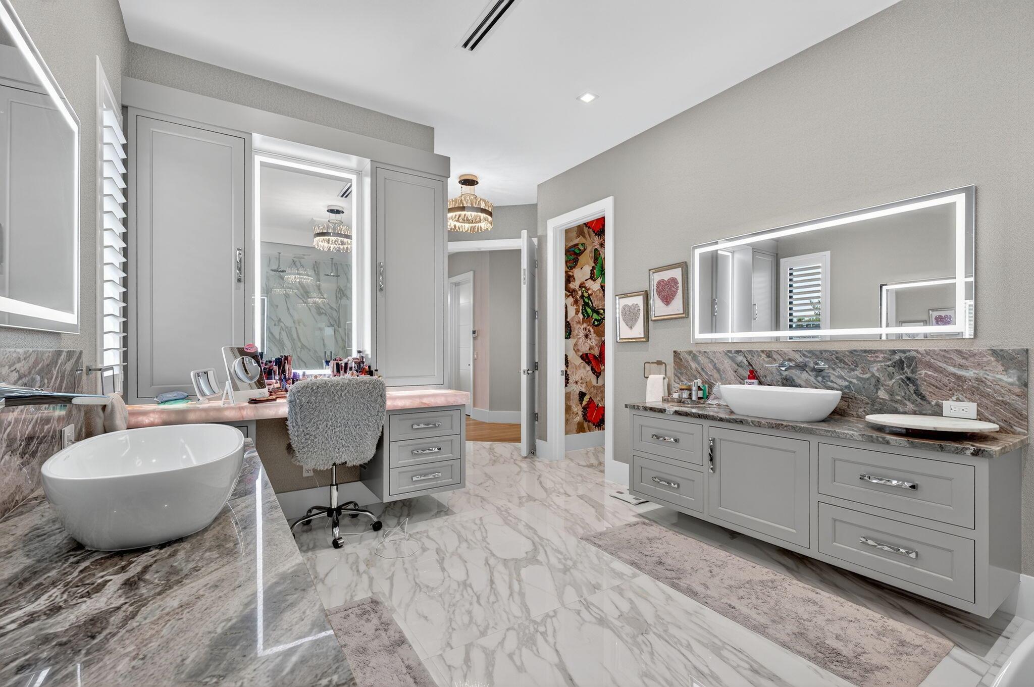 BOCA HARBOUR 4TH SEC - Residential Lease