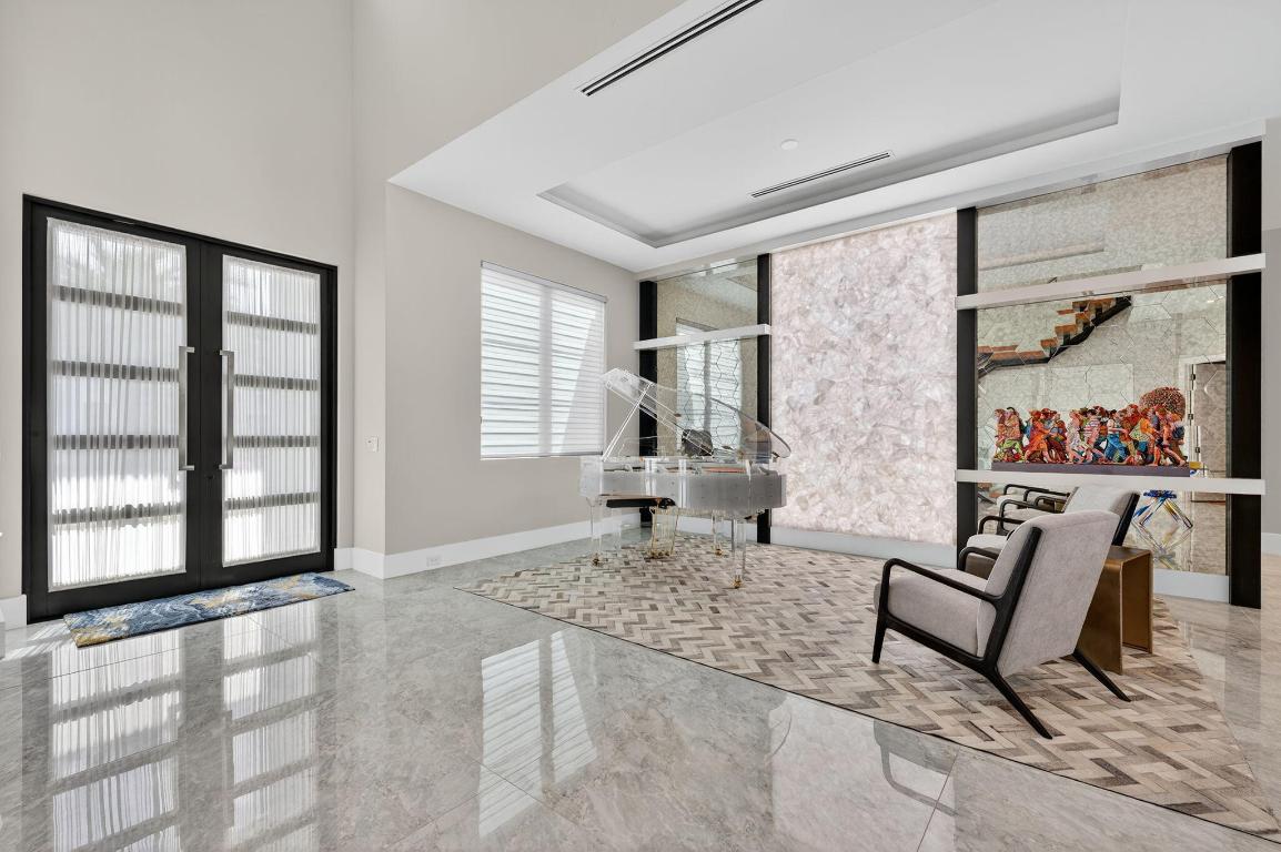 View photos, virtual tours, details... 785 NE 70th Street