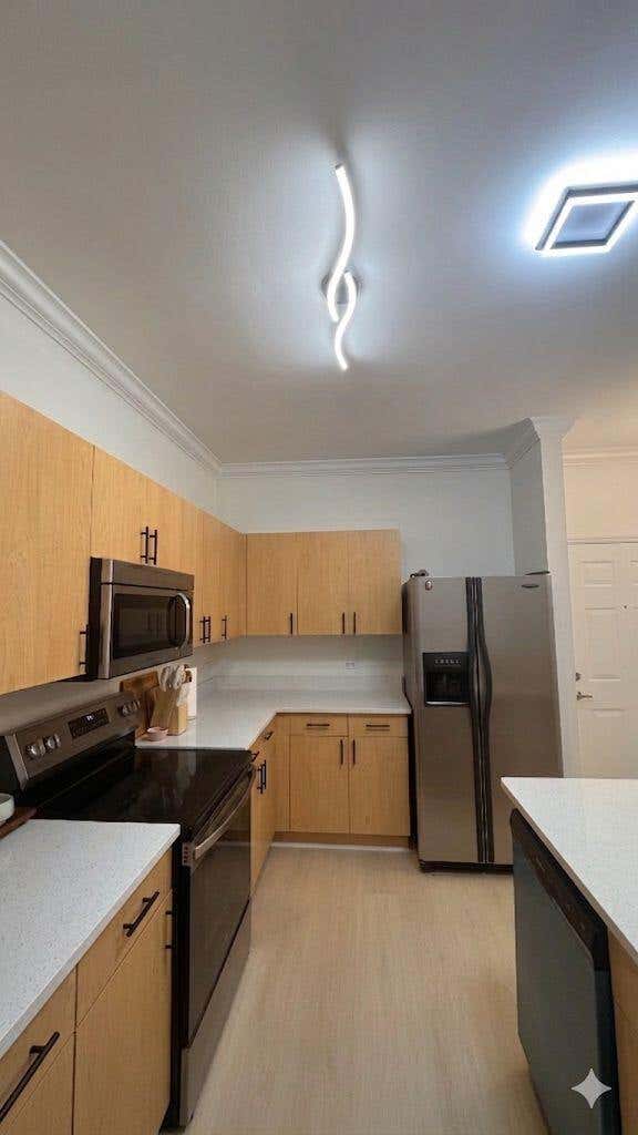Photo of 533 NE 3rd Avenue #120, Fort Lauderdale, FL 33301 (MLS # B26040873)